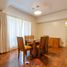 2 Habitación Apartamento en alquiler en Makati City, Metro Manila, Makati City, Southern District, Metro Manila