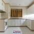 2 Habitación Apartamento en alquiler en Makati City, Metro Manila, Makati City, Southern District, Metro Manila