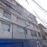 Condominium 2 chambre à vendre à Miguel Hidalgo, Mexico City, Miguel Hidalgo