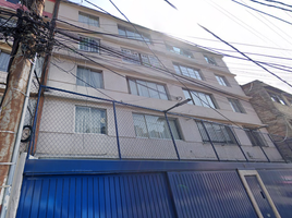 Condominium 2 chambre à vendre à Miguel Hidalgo, Mexico City, Miguel Hidalgo