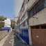 Condominium 2 chambre à vendre à Miguel Hidalgo, Mexico City, Miguel Hidalgo