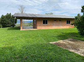 2 Habitación Villa en venta en La Cumbre, Valle Del Cauca, La Cumbre