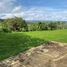 2 Bedroom House for sale in Colombia, La Cumbre, Valle Del Cauca, Colombia