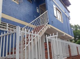 5 Habitación Villa en venta en Santander, Piedecuesta, Santander