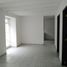 5 chambre Villa for sale in Santander, Piedecuesta, Santander