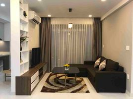 2 Phòng ngủ Căn hộ for rent in Tân Phú, Quận 7, Tân Phú