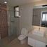 2 Phòng ngủ Căn hộ for rent in Tân Phú, Quận 7, Tân Phú