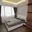 2 Phòng ngủ Căn hộ for rent in Tân Phú, Quận 7, Tân Phú