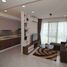2 Phòng ngủ Căn hộ for rent in Tân Phú, Quận 7, Tân Phú
