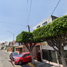 3 Schlafzimmer Villa zu verkaufen in Huixquilucan, Mexico, Huixquilucan