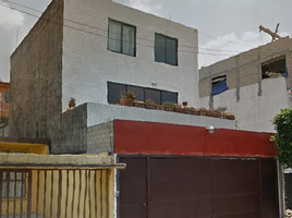3 Schlafzimmer Villa zu verkaufen in Huixquilucan, Mexico, Huixquilucan