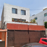 3 Schlafzimmer Villa zu verkaufen in Huixquilucan, Mexico, Huixquilucan