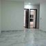 Condominium 3 chambre à vendre à Naucalpan De Juarez, Mexico, Naucalpan De Juarez