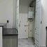 Condominium 3 chambre à vendre à Naucalpan De Juarez, Mexico, Naucalpan De Juarez
