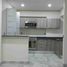 Condominium 3 chambre à vendre à Naucalpan De Juarez, Mexico, Naucalpan De Juarez