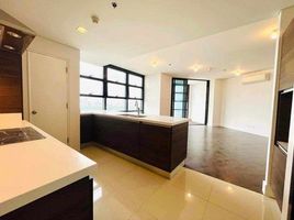 2 Bedroom Apartment for sale in Greenbelt by Ayala Malls, Makati City, Makati City