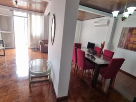 3 Habitación Departamento en alquiler en Guayas, Guayaquil, Guayaquil, Guayas