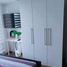  Departamento en alquiler en Mandaluyong City, Metro Manila, Mandaluyong City, Eastern District