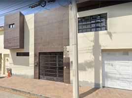 Maison 4 chambre à vendre à Monterrey, Nuevo Leon, Monterrey