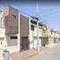 Maison 4 chambre à vendre à Monterrey, Nuevo Leon, Monterrey