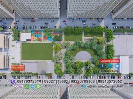 2 Habitación Departamento en venta en Quezon City, Metro Manila, Quezon City