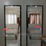 2 Habitación Departamento en venta en Quezon City, Metro Manila, Quezon City