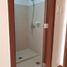  Wohnung zu verkaufen in Makati City, Metro Manila, Makati City