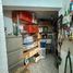 5 Schlafzimmer Haus zu verkaufen in Morelia, Michoacan, Morelia
