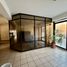5 Schlafzimmer Haus zu verkaufen in Morelia, Michoacan, Morelia