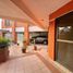 5 Schlafzimmer Haus zu verkaufen in Morelia, Michoacan, Morelia