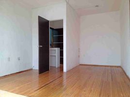 30 m² Office for rent in Miguel Hidalgo, Mexico City, Miguel Hidalgo