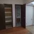 30 m² Office for rent in Miguel Hidalgo, Mexico City, Miguel Hidalgo