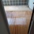 30 m² Office for rent in Miguel Hidalgo, Mexico City, Miguel Hidalgo