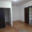 30 m² Office for rent in Miguel Hidalgo, Mexico City, Miguel Hidalgo