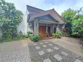 5 Kamar Rumah for sale in Bekasi Selatan, Bekasi, Bekasi Selatan