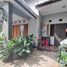 5 Bedroom House for sale in Bekasi Selatan, Bekasi, Bekasi Selatan