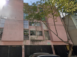 2 Schlafzimmer Appartement zu verkaufen in Azcapotzalco, Mexico City, Azcapotzalco