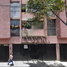 2 Schlafzimmer Appartement zu verkaufen in Azcapotzalco, Mexico City, Azcapotzalco