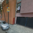 2 Schlafzimmer Appartement zu verkaufen in Azcapotzalco, Mexico City, Azcapotzalco
