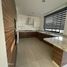 3 Habitación Casa en alquiler en Queretaro, Querétaro, Queretaro