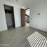 3 Habitación Casa en alquiler en Queretaro, Querétaro, Queretaro