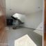 3 Habitación Casa en alquiler en Queretaro, Querétaro, Queretaro