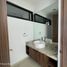 3 Habitación Casa en alquiler en Queretaro, Querétaro, Queretaro