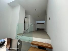 3 Habitación Casa en alquiler en Queretaro, Querétaro, Queretaro