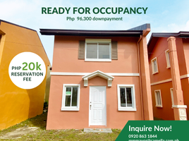 2 Bedroom House for sale in Bacolod City, Negros Island Region, Bacolod City, Negros Occidental, Negros Island Region