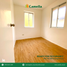 2 Bedroom House for sale in Bacolod City, Negros Island Region, Bacolod City, Negros Occidental, Negros Island Region