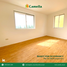 2 Bedroom House for sale in Bacolod City, Negros Island Region, Bacolod City, Negros Occidental, Negros Island Region