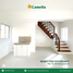 2 Bedroom House for sale in Bacolod City, Negros Island Region, Bacolod City, Negros Occidental, Negros Island Region