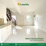 2 Bedroom House for sale in Bacolod City, Negros Island Region, Bacolod City, Negros Occidental, Negros Island Region