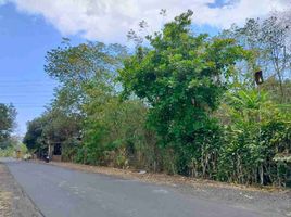  Terrain for sale in Ngaglik, Sleman, Ngaglik